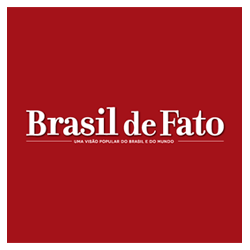 Brasil de Fato